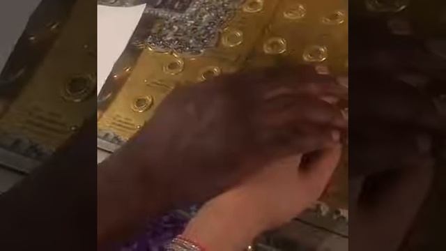 Пьер Нарцисс просит прощение у жены за избиения смотреть онлайн