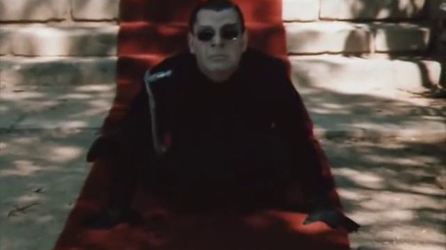 Я служил ему тенью смотреть онлайн