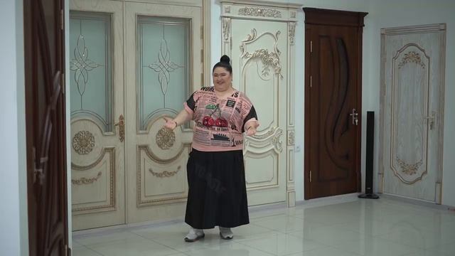 Межкомнатные двери В Ташкенте O'ZBEGIM ESHIKLARI смотреть онлайн