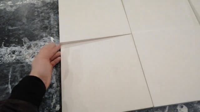 Гипсовые 3д Панели, Декор Для Стен, Обзор