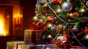 ЧТО ТАКОЕ КУКЛА ЛОЛ? Как появились LOL SURPRISE? Кто придумал ЛОЛ? Кукла ЛОЛ в шаре что это?