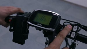 xDevice xBicycle-20 модель 2019 года, обзор электровелосипеда