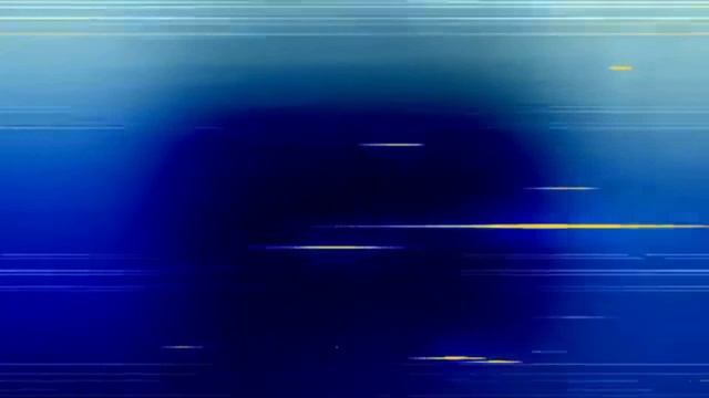 ✨Медитация покоя ✨ Эриксоновский гипноз⭕