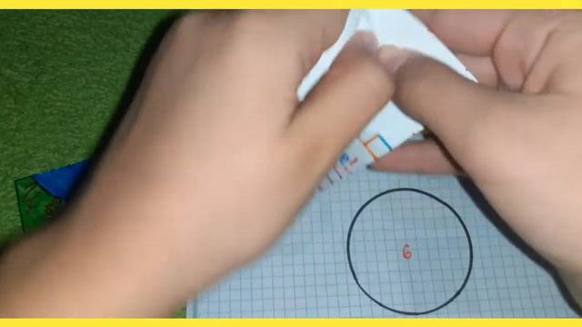 Распаковка всех бумажных сюрприз! смотреть онлайн