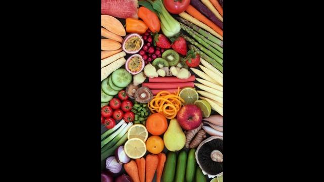 Стань сильнее,займись собой! смотреть онлайн