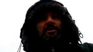 Христианство и мусульманство, в чем разница?