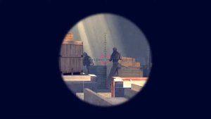 Modern Combat 4: Zero Hour - Launch Trailer - iPhone / iPad / Android