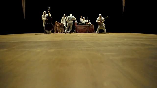 Немецкий язык - урок 1 - местоимения и глагол sein смотреть онлайн