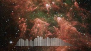 Inspiring Epic (Epic Music Space)