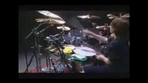 Eloy Casagrande Solo - http://acervosounds.blogspot.com/