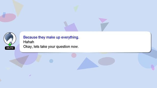 Array : Python how to save dictionary with cyrillic symbols into json file