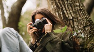 В Югре стартовала акция «Экологическая фотоохота»