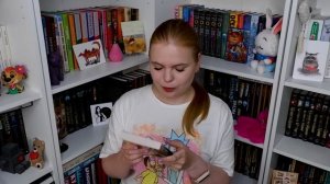 ТАЙНЫЙ ЛЕТНИЙ САНТА // ПОДАРКИ, СЮРПРИЗЫ И КНИГООБМЕН?