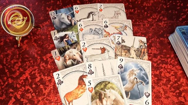 РЫБЫ. НАКОНЕЦ-ТО ЭТО СЛУЧИТСЯ В ТВОЕЙ СУДЬБЕ! АПРЕЛЬ 2021. ПРОГНОЗ ТАРО ОНЛАЙН. ГАДАНИЕ НА TAROT смотреть онлайн