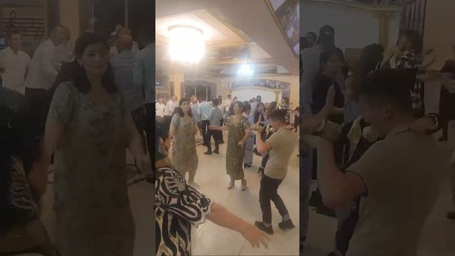 Т смотреть онлайн