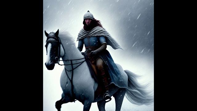 Die tragischsten Gedichte/Balladen смотреть онлайн