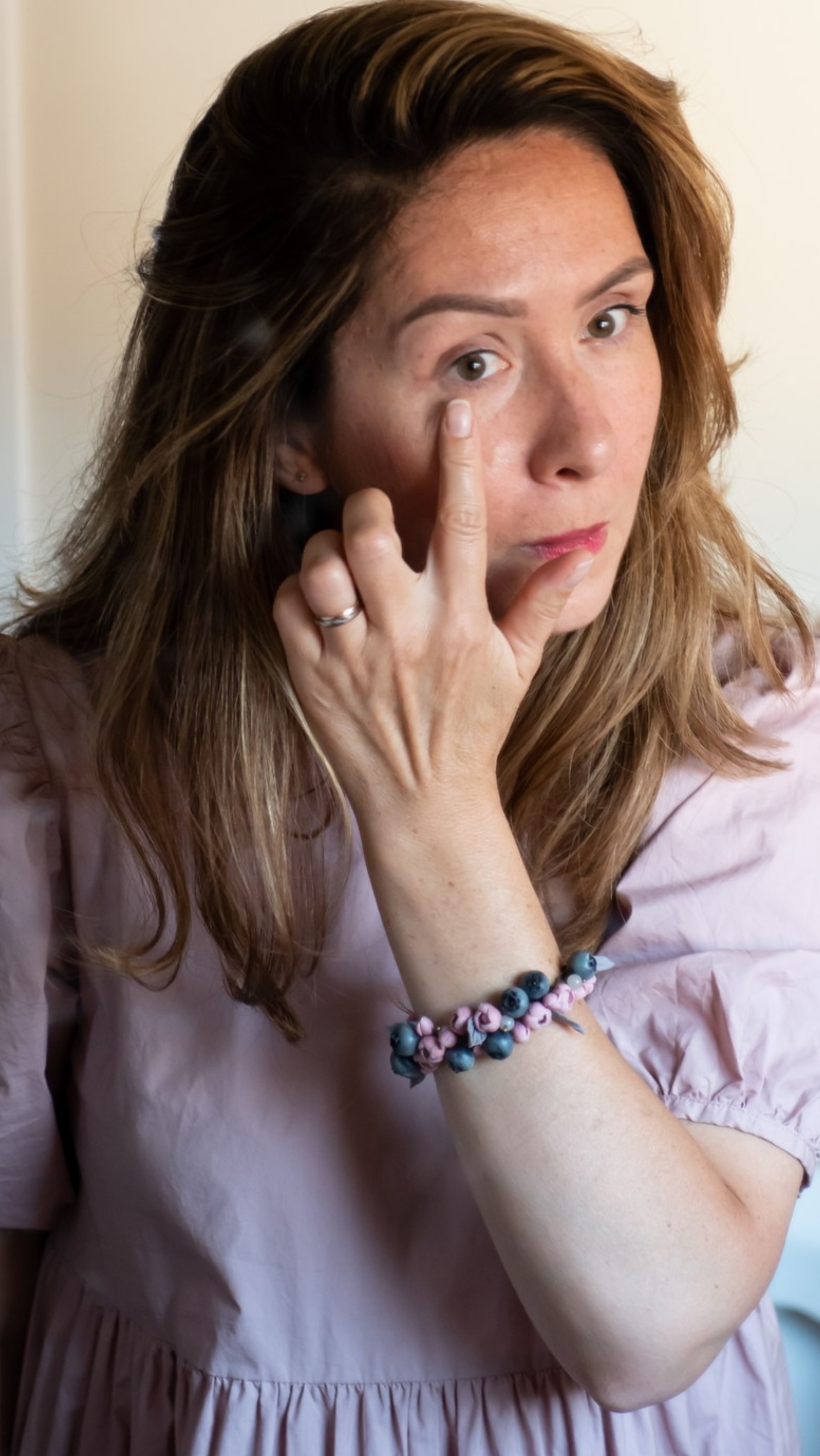 Есть в квартирах фен? смотреть онлайн