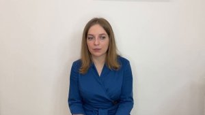 Контурная пластика лица филлерами. Как проходит процедура? Косметолог Санкт-Петербург