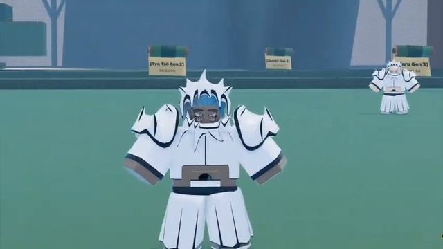 [SL] ОБНОВА ГЕН-3, НОВЫЕ КОДЫ , и БЛУДЛАЙНЫ ? в ШИНДО ЛАЙФ! Shindo Life Roblox смотреть онлайн