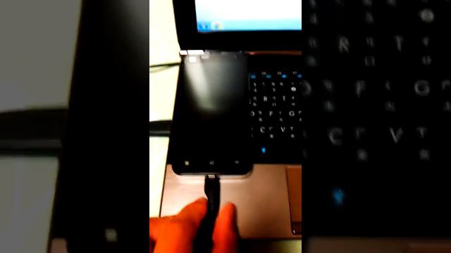 小米 fastboot смотреть онлайн