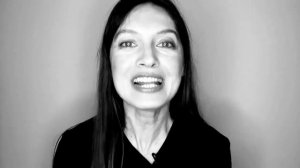 Евгений Евтушенко Крылья стихи