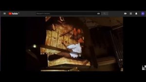 К Орф  Кармина Бурана, фрагменты