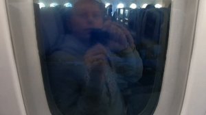 OMAN AIR. ЧЕСТНЫЙ ОБЗОР НА АВИАКОМПАНИЮ. РЕЙС МОСКВА - БАНГКОК (ПЕРЕСАДКА - МАСКАТ)