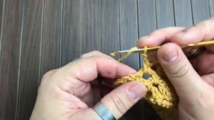 Tapete de Crochê Fácil por Marcelo Nunes_[360p].mp4