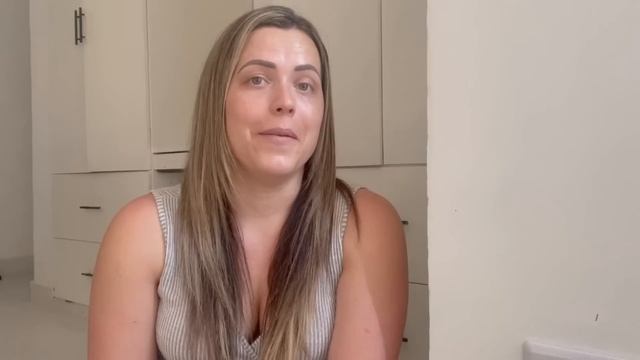 Daily Life in Meru | Kenya | Life at Home | Fuel Shortage | Meru Town смотреть онлайн