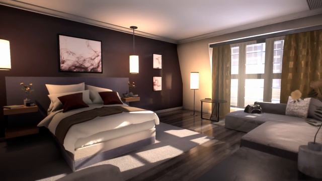 ДЕБЮТ В ЧЕМИОНШИПЕ ● прохождение FIFA 17 (PS4) часть 9 смотреть онлайн