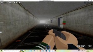 Как получить арбалет в зоне 51 советы от умного ежа