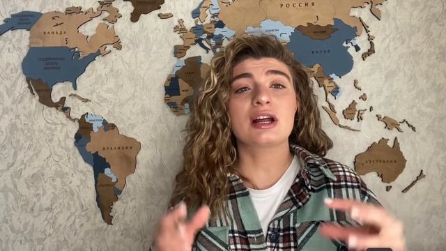 ПРИКАСПИЙСКАЯ НИЗМЕННОСТЬ: формирование самого низкого места России, экологические проблемы смотреть онлайн