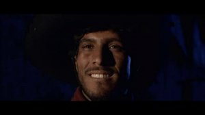 Hugo Montenegro - The Vice Of Killing.