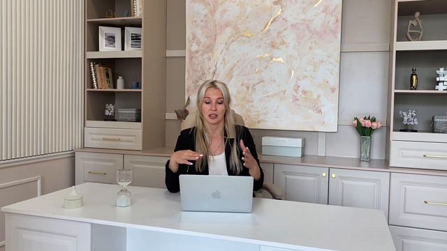 Как оспорить сделку по недвижимости? | Юриспруденция простым языком смотреть онлайн