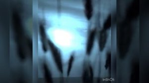 ПРАКТИКА ЗАБИРАЕМ СВОЮ ЭНЕРГИЮ ИЗ НЕРЕАЛИЗОВАННЫХ ЖЕЛАНИЙ