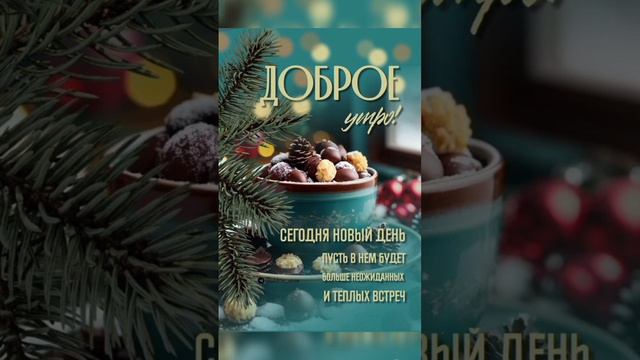 Пожелания для Вас  #пожелания #пожеланиедлядрузей
