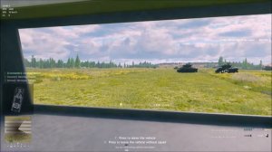 Enlisted-Panzerwerfer 42