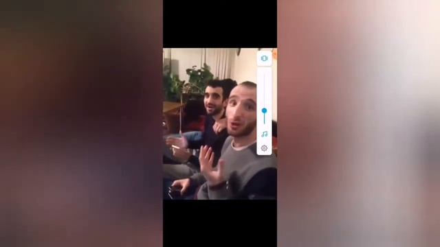 Живот лопается смотреть онлайн