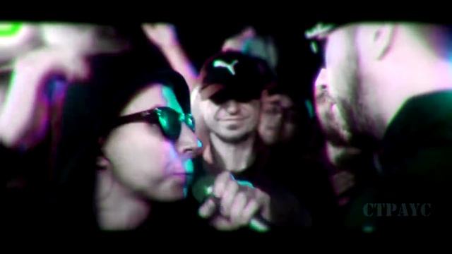 VibeHunter - Это мой шанс не оставить шансов... | Под другой бит | CTPAyC