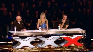The BEST Magicians in the World! ALL MAGIC AUDITIONS From America's Got Talent All-Stars 2023!