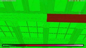 Unreal Engine Performance Optimization