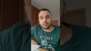Отзыв о Skillfactory и о курсе "Профессия Python-разработчик"