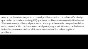 "SOLUCIÓN DEFINITIVA" (Problemas con los SERVIDORES de EA) | ? PVZGW ?♂️ | XboxOne | dannypetrucci