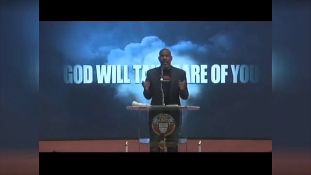 Communion & Palm Sunday смотреть онлайн