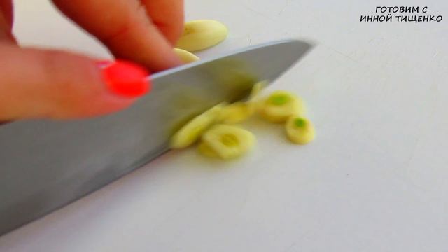Как приготовить МАЛОСОЛЬНЫЕ ХРУСТЯЩИЕ ОГУРЦЫ В ПАКЕТЕ. Быстрый рецепт огурцов
