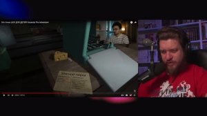 Это точно ШОУ ДЛЯ ДЕТЕЙ? Amanda The Adventurer | РЕАКЦИЯ на Брайна Мапса