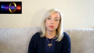 Установление отцовства в судебном порядке после смерти отца