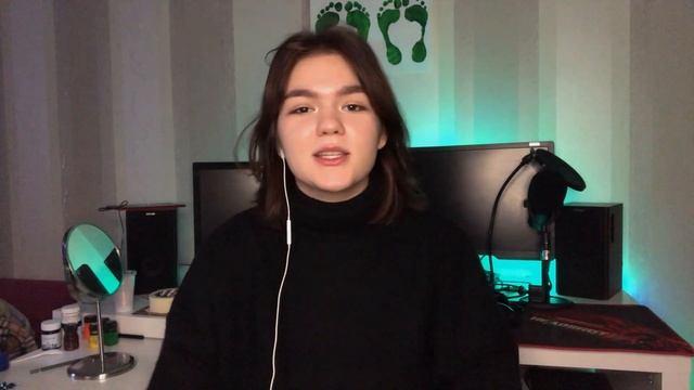 как я отчислилась из шараги