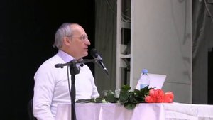 Торсунов О Г  Как ВЫЙТИ из СТРЕССА и ВОССТАНОВИТЬ СИЛЫ и ЗДОРОВЬЕ