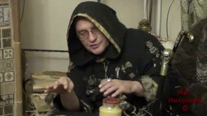 Приворот на масленицу онлайн.